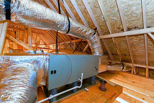 Top rated local Ac Repair specialists in North Brunswick, NJ